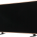 Телевизор TCL 43A400 Pro QLED SMART TV Google