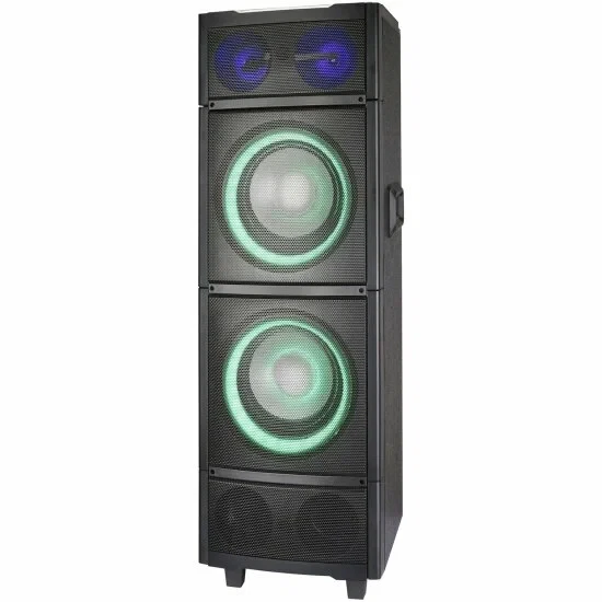 Колонка AIWA CAS-2022