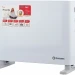 Конвектор Thermex Pronto 1500M (белый)