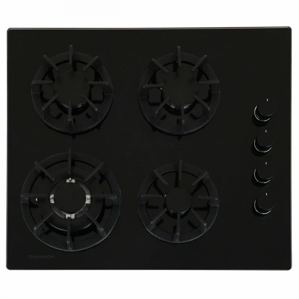 Варочная панель Thomson HG20-4I04