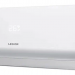 Сплит-система Legion LE-FR30RH, белый