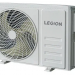 Сплит-система Legion LE-FR30RH, белый