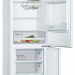 Холодильник Bosch KGV36XW21R