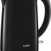 Чайник Tefal Safe to touch KO260830