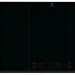 Электрическая варочная панель Electrolux EIV64453 
