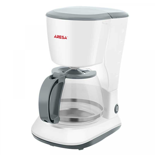 Капельная кофеварка Aresa AR-1608