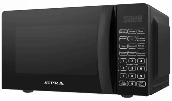 Микроволновая печь Supra 20SB25