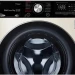 Стиральная машина LG F4V5VS9B