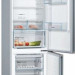 Холодильник Bosch KGN39XI30U