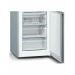 Холодильник Bosch KGN39XI30U