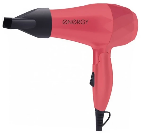 Фен Energy EN-815
