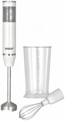 Погружной блендер Vitesse VS-228
