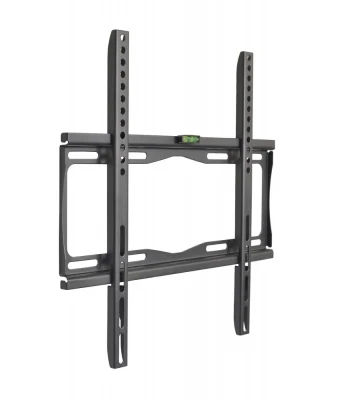 Кронштейн Metaldesign MD 3024 Slim