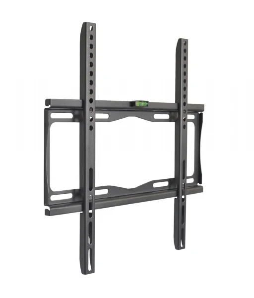 Кронштейн Metaldesign MD 3024 Slim