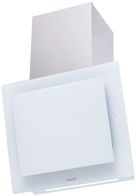 Кухонная вытяжка CATA Thalassa 600 XGWH