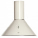 Кухонная вытяжка ZorG Technology Viola 60 (белый, 1000 куб. м/ч)