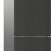 Холодильник двухкамерный HOTPOINT HDKP 8201I DX