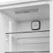 Холодильник двухкамерный HOTPOINT HDKP 8201I DX
