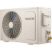 Cплит-система VICKERS VC-09HE Queen