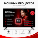 Телевизор AKAI TA43BQ900