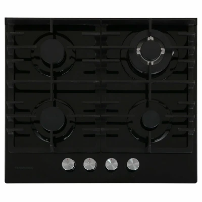 Варочная панель Thomson HG20-4I03