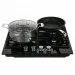 Варочная панель Thomson HG20-4I03