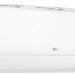 Сплит-система LG DC07RH, белый