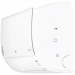 Сплит-система LG DC07RH, белый