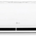 Сплит-система LG DC07RH, белый