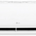 Сплит-система LG DC07RH, белый