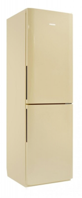 Холодильник POZIS RK FNF-172 BEIGE , 344 л, No Frost,  59.50х202.50х63 см