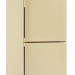 Холодильник POZIS RK FNF-172 BEIGE , 344 л, No Frost,  59.50х202.50х63 см
