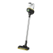 Пылесос KARCHER VC 6 Cordless Premium ourFamily (1.198-680.0), черный / белый