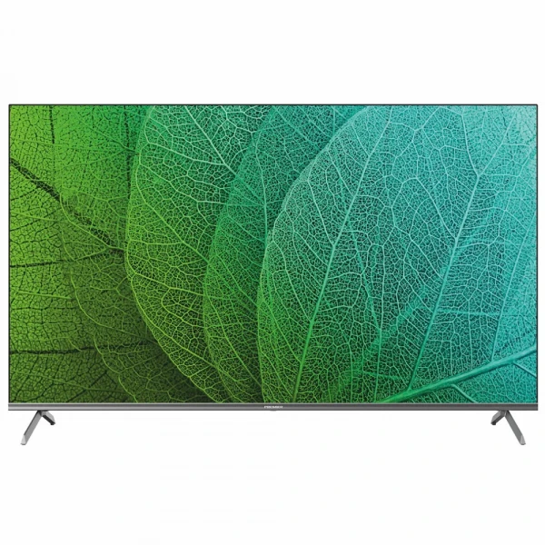 Телевизор PREMIER 55PRM770USV  