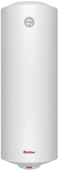 Водонагреватель Thermex TitaniumHeat 150 V