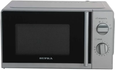 Микроволновая печь Supra 20MS40