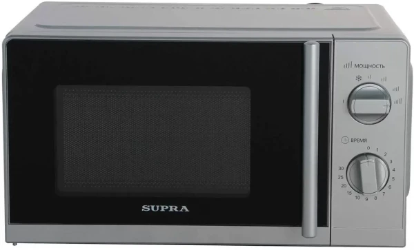 Микроволновая печь Supra 20MS40