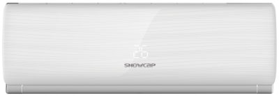 Кондиционер Snowcap 12BB-1
