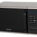 Микроволновая печь Samsung MG23K3513AS/BW 