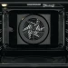 Духовой шкаф электрический Electrolux EOC8P39WX