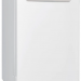 Посудомоечная машина Indesit DSFC 3T117