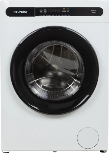 Стиральная машина Hyundai WME8410