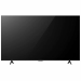 Телевизор TCL 50P7K UHD 4K SMART TV Google