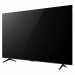 Телевизор TCL 50P7K UHD 4K SMART TV Google