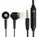 Наушники Exployd EX-HP-850