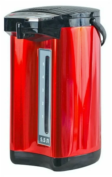 Термопот Bravo TL-56RD