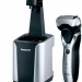 Электробритва Panasonic ES-RT87-S520