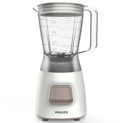 Стационарный блендер Philips HR2052/00