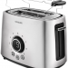 Тостер Sencor STS 5050SS