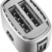 Тостер Sencor STS 5050SS